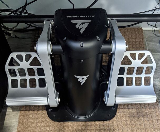 PXL_20210724_1833312163351