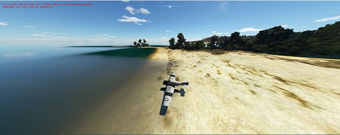 bertram_kimb_beach