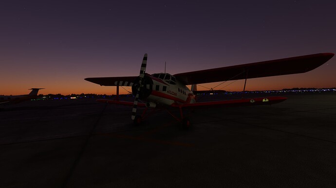 7ff6f209-921f-4871-84a9-95f8130c8c16