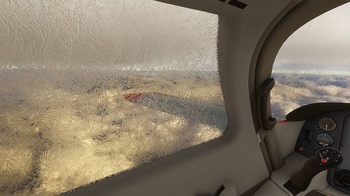 Screenshot 2025-07-04 214240