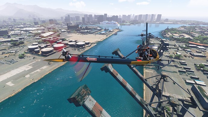Microsoft Flight Simulator 2024 Screenshot 2025.04.28 - 14.43.09.55