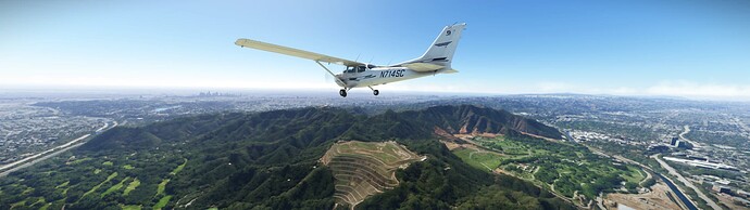 Microsoft Flight Simulator Screenshot 2022.09.19 - 21.19.50.35