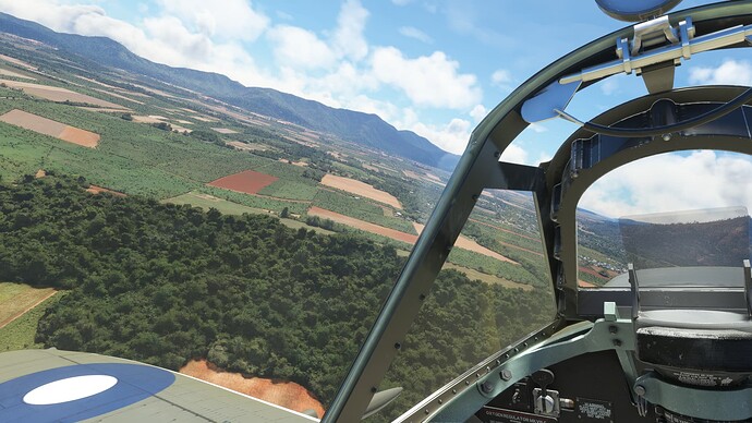 Microsoft Flight Simulator Screenshot 2022.02.02 - 10.43.23.25