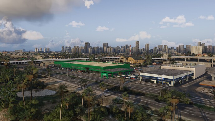 Microsoft Flight Simulator 2024 Screenshot 2026.02.02 - 21.47.31.59