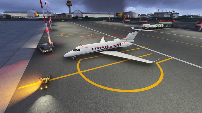 Screenshot_3559