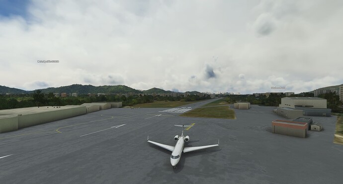 Microsoft Flight Simulator 9_14_2023 11_42_36 AM