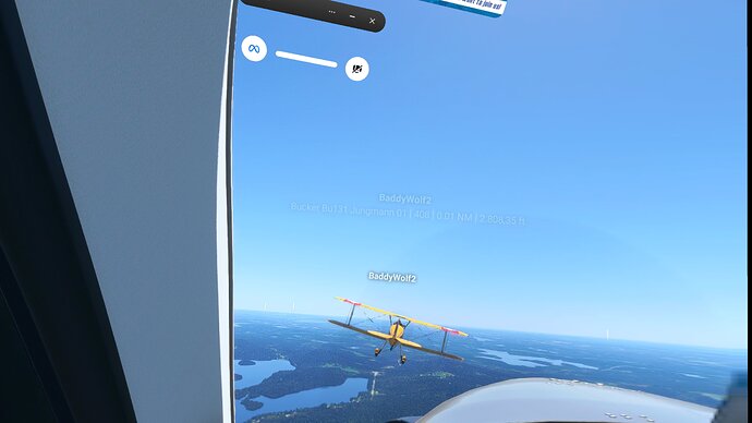 VirtualDesktop.Android-20250627-202755