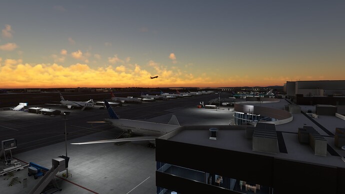 Microsoft Flight Simulator 6_25_2024 10_13_46 PM