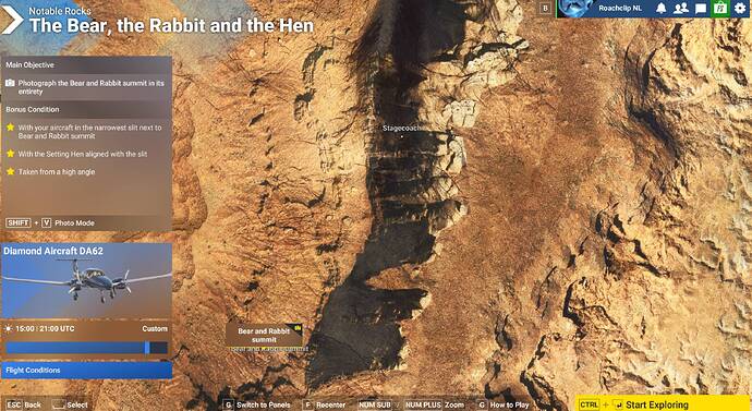 Schermafbeelding 2026-02-20 174640