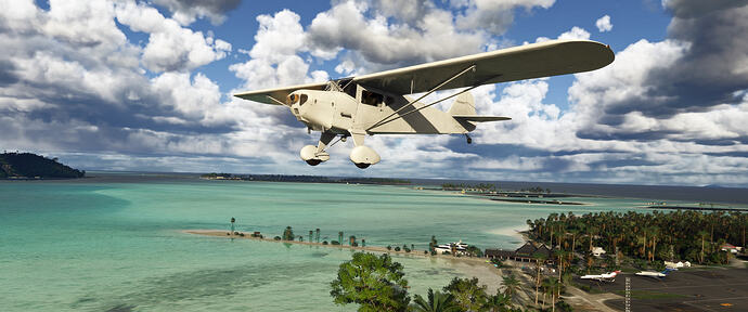 Microsoft Flight Simulator 2024 Screenshot 2026.09.25 - 15.09.11.11