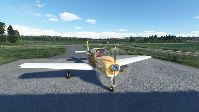 2021-09-23 11_18_06-Microsoft Flight Simulator - 1.19.9.0