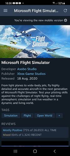 Screenshot_20210815-180831_Steam