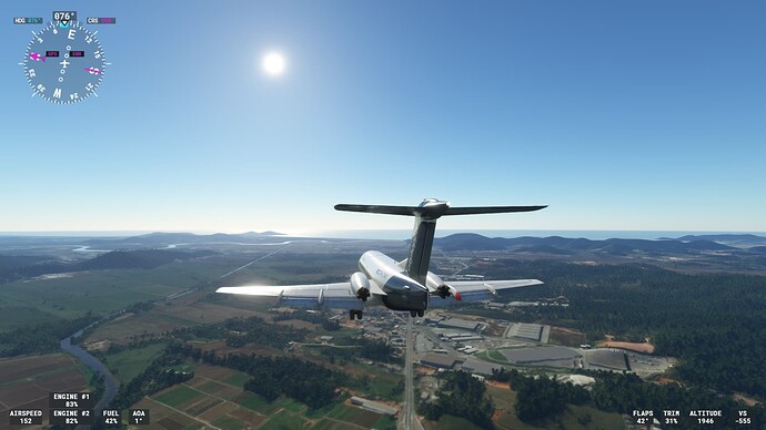 Microsoft Flight Simulator 13_07_2023 00_18_31