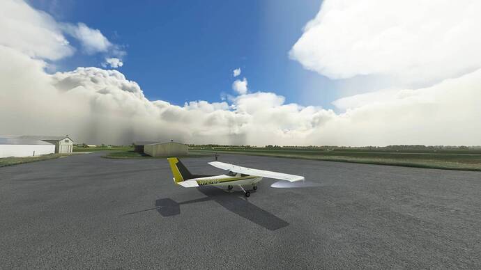 51419263479_ddc7d593b0_o