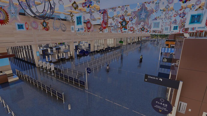 Microsoft Flight Simulator 2024 07_07_2026 05_49_48