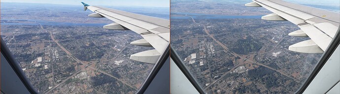 Comparison 2020 2024 (8)