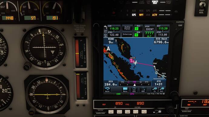 Microsoft Flight Simulator Screenshot 2021.06.09 - 23.56.55.53