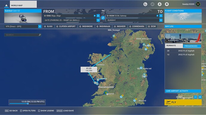 Microsoft Flight Simulator 2023-03-13 12_47_11 PM