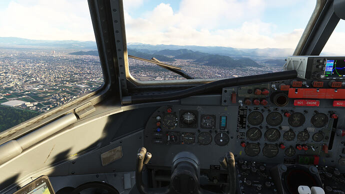 2026-05-08 11_11_41-Microsoft Flight Simulator - 1.39.12.0