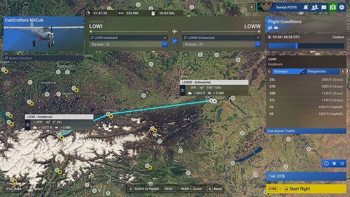 Microsoft Flight Simulator 2024 2025-12-03 15_19_47