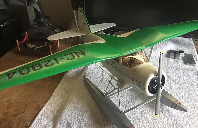 Stinson2