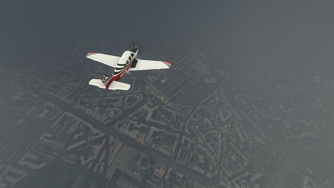 3_belleaux_forum