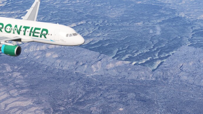 Microsoft Flight Simulator 2024_2025.06.08-17.14