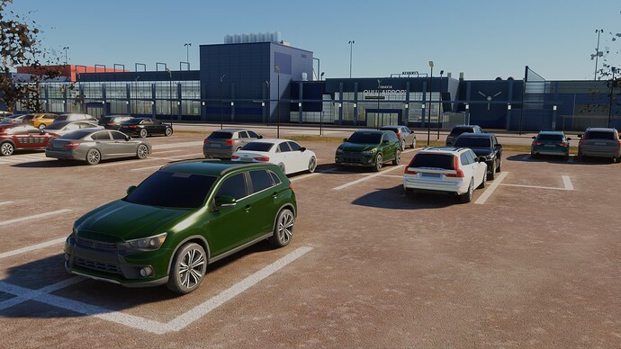 Microsoft Flight Simulator 13_02_2025 22_22_00
