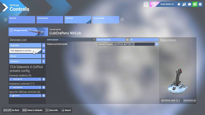 Microsoft Flight Simulator 2024-2026_05_05-21-55-09