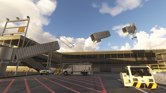 Microsoft Flight Simulator 2024 Screenshot 2024.11.23 - 13.34.31.26