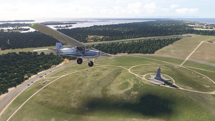 Microsoft Flight Simulator 2024 2025-06-30 5_47_38 PM