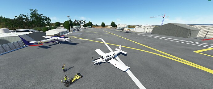 Microsoft Flight Simulator Screenshot 2022.10.18 - 11.54.35.79