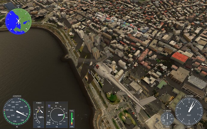 Microsoft Flight Simulator 2024 2025-08-01 16_01_33
