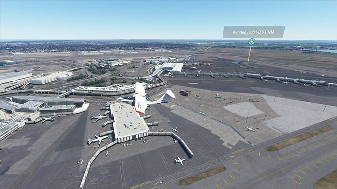 Microsoft Flight Simulator 28_08_2020 17_35_08