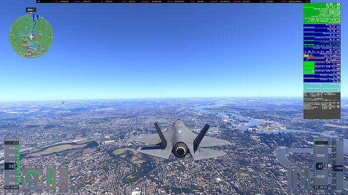 Microsoft Flight Simulator 2024 6_10_2026 3_09_46 PM