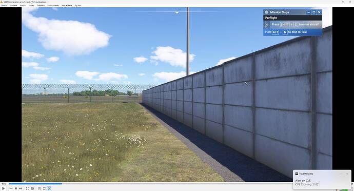 Screenshot 2026-02-19 174556