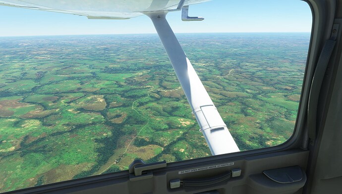 Screenshot 2023-06-28 161720