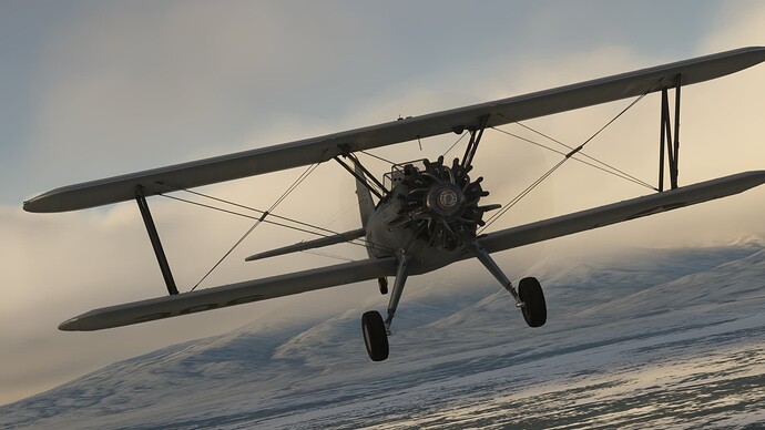 Microsoft_Flight_Simulator_15_01_2024_00_23_35