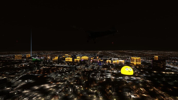 Microsoft Flight Simulator Screenshot 2024.06.29 - 10.49.43.81