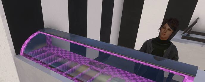 Screenshot 2025-11-23 154255
