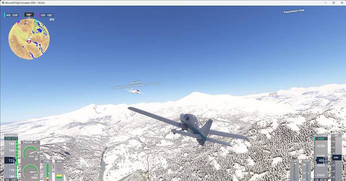 Microsoft Flight Simulator 2024 06-Mar-26 19_54_20