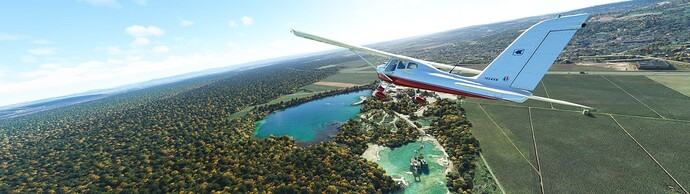 Microsoft Flight Simulator Screenshot 2022.10.28 - 20.51.41.29