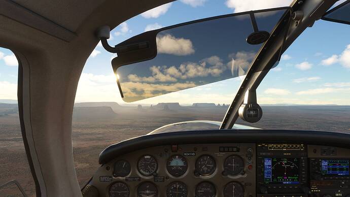 Microsoft Flight Simulator 06.08.2021 22_36_17
