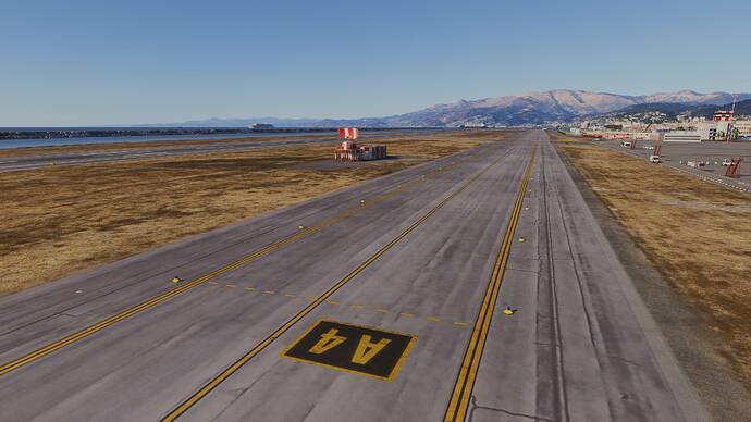 Microsoft Flight Simulator 2024 20_02_2026 05_16_14