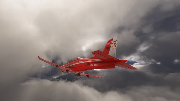Microsoft Flight Simulator 2024 Screenshot 2025.06.04 - 00.09.33.37_.PNG