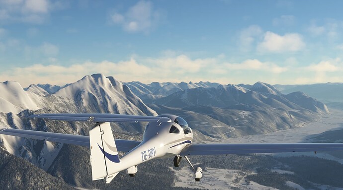 2023-12-04 16_03_51-Microsoft Flight Simulator - 1.34.16.0