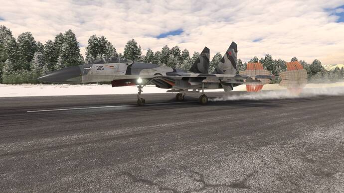 e4e854d9-7339-4179-8109-a8bd448637cd