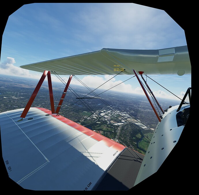 FS2020_20220428_194450_FSR_100_80_L