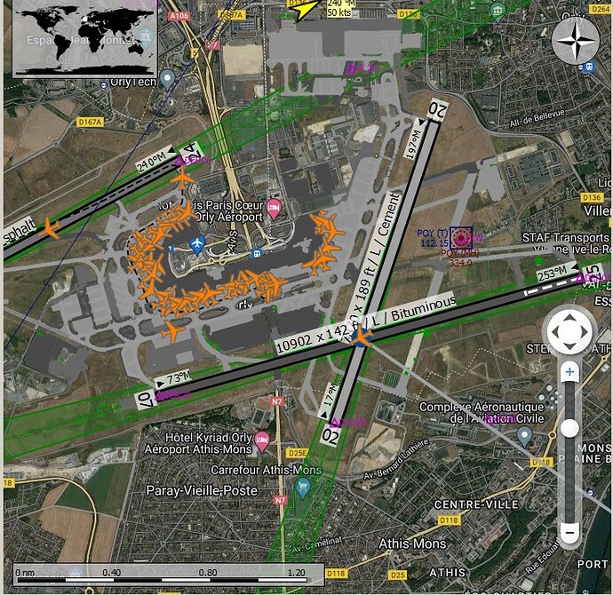 Screenshot 2022-11-01 120252