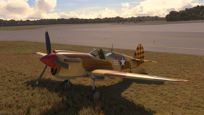 98685114-ebfb-49e8-98f6-65808201af85